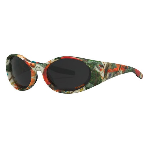 La Actualbush Slammer Ochelari De Soare