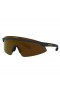 Exec Skysurfer Ochelari De Soare