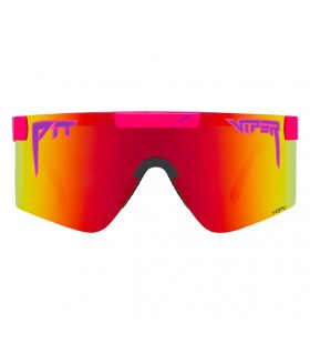 Radical Original 2.0 Ochelari De Soare