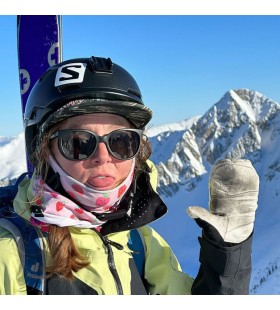 Exec Fondue Ochelari De Soare