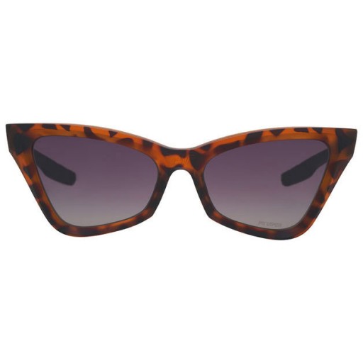 Pit Viper The Landlocked Clawdia Sunglasses