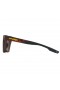 Pit Viper The Landlocked Clawdia Sunglasses