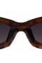 Pit Viper The Landlocked Clawdia Sunglasses