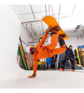 Zapa&Auml;&frac34;ovanie Proform Okuliarov