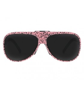 Syn Broskyňa Lift-Off Slnečné Okuliare