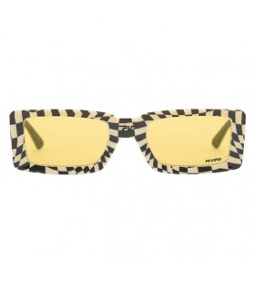 VÃ­Å¥azstvo Lame NÃ­zke Kosti SlneÄnÃ© Okuliare