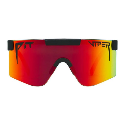 Exec 주니어 선글라스