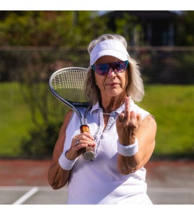 ì•„ì¿ ì•„ë§ˆë¦° ì‡¼ë£¸ ì„ ê¸€ë¼ìŠ¤