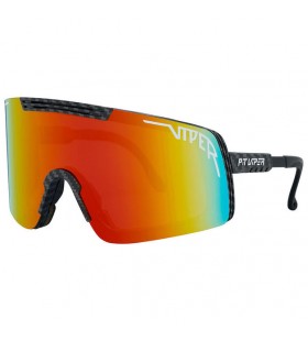 ê°€ë²¼ìš´ ì‹ ë””ì‚¬ì´ì €