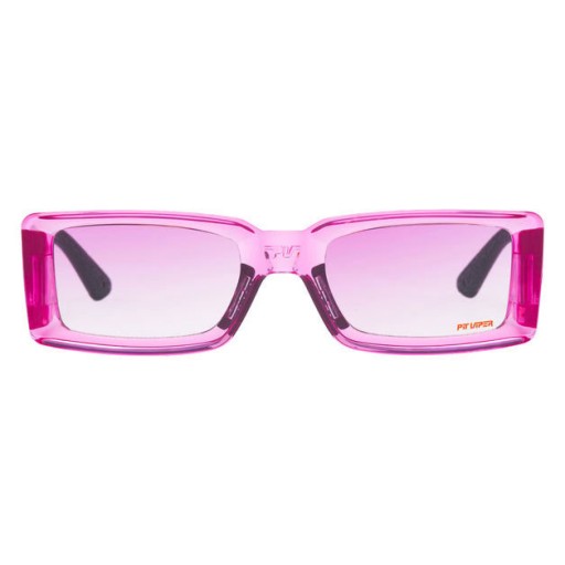 Himalajski Sunčane Naočale sa spuštenim podvozjem