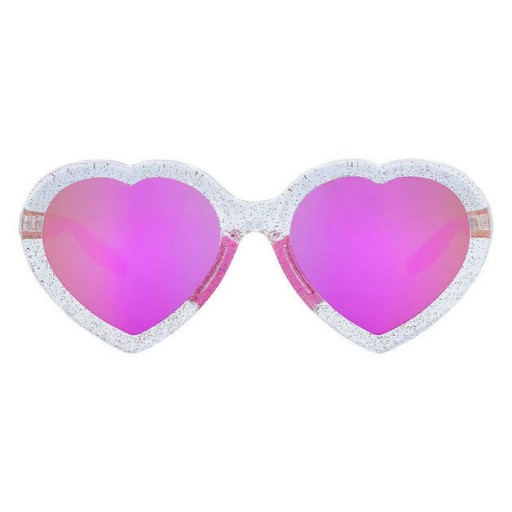 Sunčane naočale za ljubitelje Rainbow Jellies