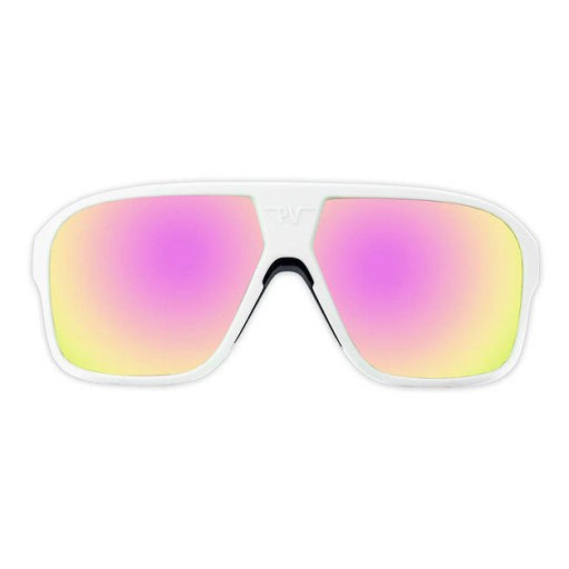 Sunčane Naočale The Miami Nights Flight Optika