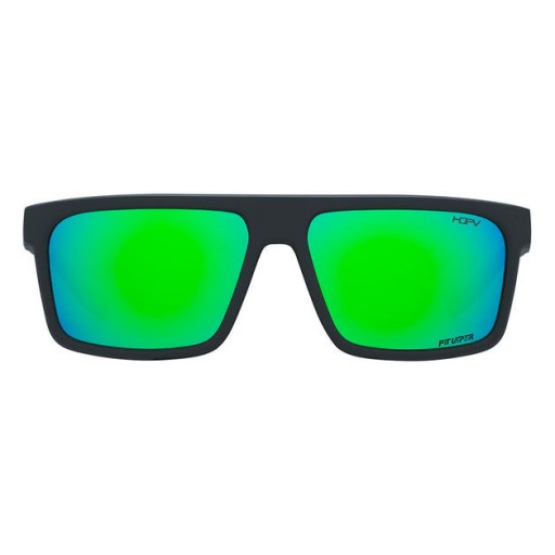 Sunčane naočale s Турбовальным pogon Bio Exec