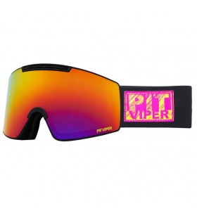 Ð’Ñ‹Ð¿ÑƒÑ‡ÐµÐ½Ð½Ñ‹Ðµ oÄi Hot Box Proform