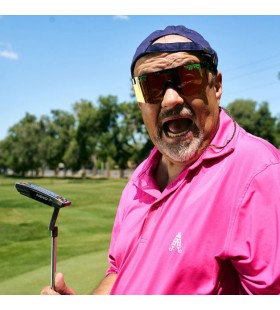 Monster Bull Ursprungliga 2.0 Solglasögon