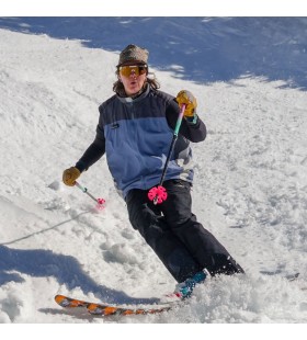 Bel Air Ursprungliga 2.0 Solglas&Atilde;&para;gon