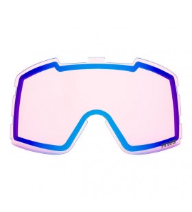 Den Backslap Goggle Lins