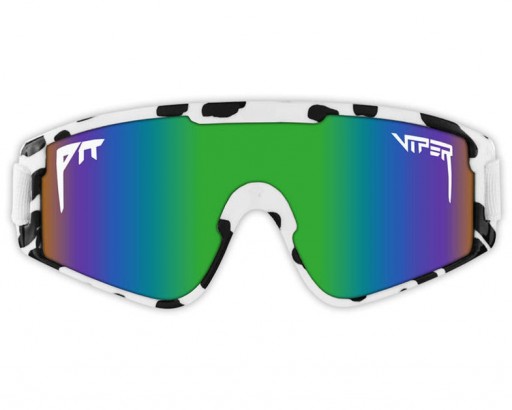 El Cowabunga Bebé Vipes Gafas De Sol