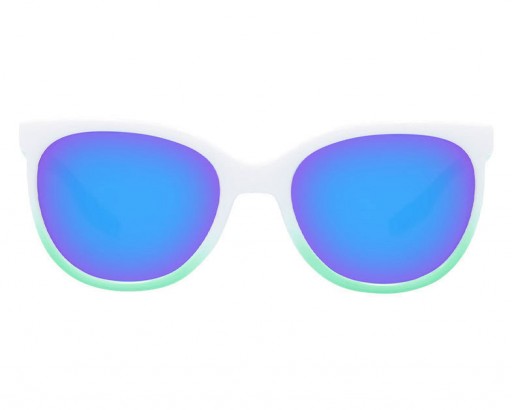 El Bonaire Brisa De La Fondue, Gafas De Sol