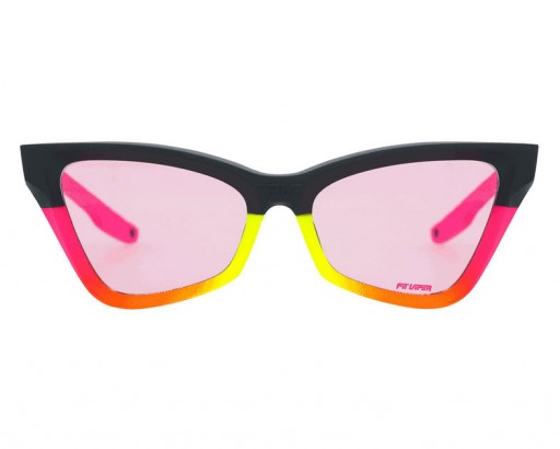 El Italo Clawdia Gafas De Sol