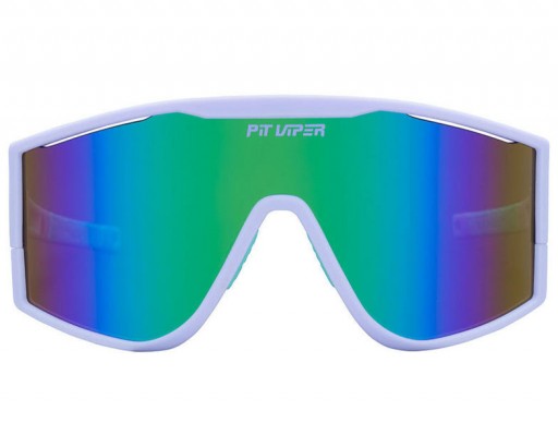 Los Moontower Try-Duro Gafas De Sol