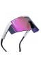 El Miami Nights Original 2.0 Gafas De Sol