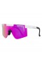 El Miami Nights Original 2.0 Gafas De Sol