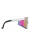 El Miami Nights Original 2.0 Gafas De Sol