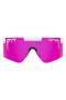 El Miami Nights Original 2.0 Gafas De Sol
