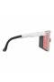 El Miami Nights Original 2.0 Gafas De Sol