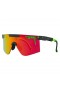 El Monstruo Bull Original 2.0 Gafas De Sol