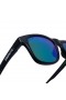 El Bio Exec Highball Gafas De Sol