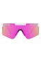 El Miami Nights Original 2.0 Gafas De Sol
