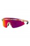 El Actualbush Skysurfer Gafas De Sol