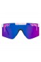 La Brights Original 2.0 Gafas de sol