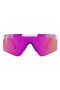 El Miami Nights Original 2.0 Gafas De Sol