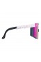 La Brights Original 2.0 Gafas de sol