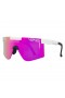 El Miami Nights Original 2.0 Gafas De Sol