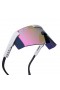 El Miami Nights Original 2.0 Gafas De Sol