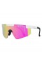 El Miami Nights Original 2.0 Gafas De Sol