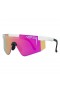 El Miami Nights Original 2.0 Gafas De Sol