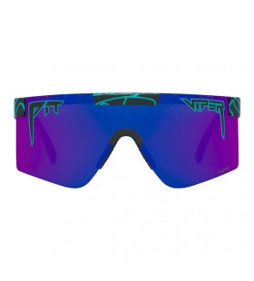 El Voltaje Original 2.0 Gafas De Sol