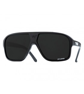 El Exec De Vuelo Óptica De Gafas De Sol