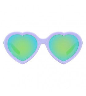 Los Moontower Admirador De Las Gafas De Sol