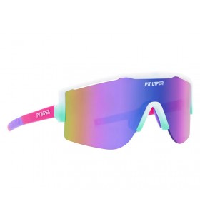 El Bonaire Brisa Try-Duro Gafas De Sol