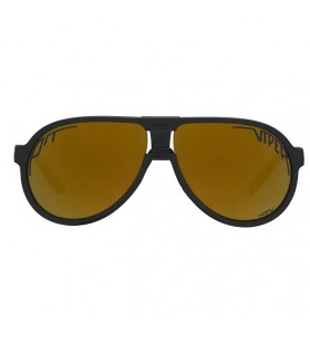 El Exec Jethawk Gafas De Sol