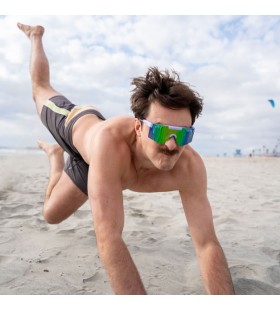 Los Moontower Original 2.0 Gafas De Sol