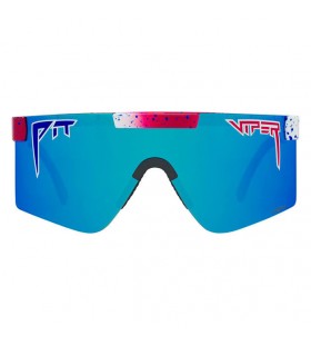 El Petardo Original 2.0 Gafas De Sol