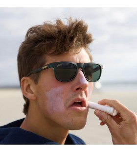 Las Seychelles Highball Gafas De Sol