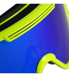 El Lodo De Papas - Gafas Grandes